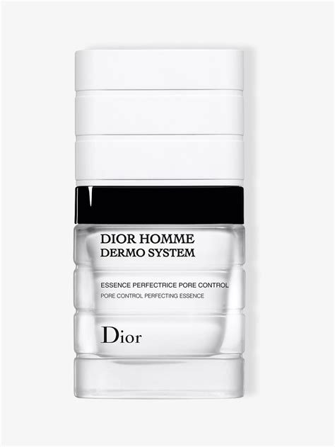 creme visage homme dior|dior homme dermo.